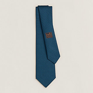 Saint-Honore tie | Hermès Canada